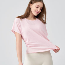 Load image into Gallery viewer, Limitless Active Shirt
