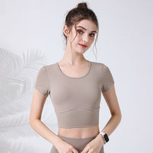 Load image into Gallery viewer, Labella Tee
