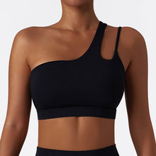 Load image into Gallery viewer, Echo Trail Sport Bra
