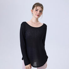 Load image into Gallery viewer, Apex Athletics Long Sleeve
