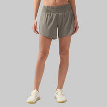 Load image into Gallery viewer, Pro-Attextile Short
