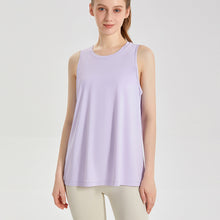 Load image into Gallery viewer, Outfitser Silk Tank
