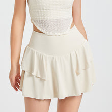 Load image into Gallery viewer, Mexwears Skort
