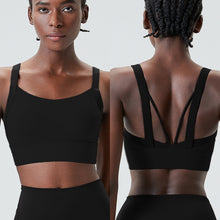 Load image into Gallery viewer, Apexcore Sport Bra
