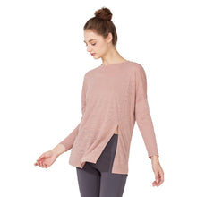 Load image into Gallery viewer, FlexPoint Long Sleeve
