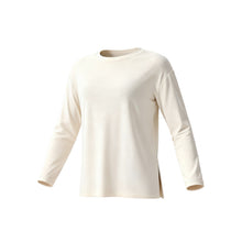 Load image into Gallery viewer, Endurova Long Sleeve
