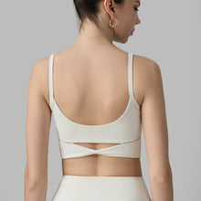 Load image into Gallery viewer, Elemental Sport Bra
