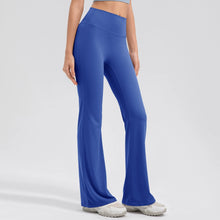 Load image into Gallery viewer, Activeflares Pant
