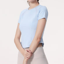 Load image into Gallery viewer, Axxiwear Tee
