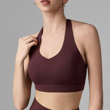 Load image into Gallery viewer, Vertex Sport Bra
