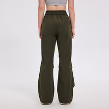 Load image into Gallery viewer, Elite Gear Trouser
