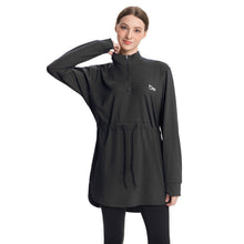 Load image into Gallery viewer, Wearel Long Sleeve
