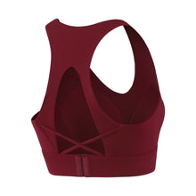 Load image into Gallery viewer, Vibrant Sport Bra
