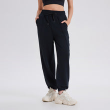 Load image into Gallery viewer, Comfortfit Jogger
