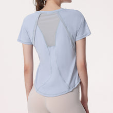 Load image into Gallery viewer, Uptownfit Tee
