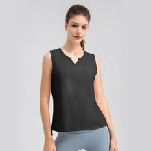 Load image into Gallery viewer, Vibrant Sport Tank
