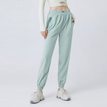 Load image into Gallery viewer, Helen Sport Trouser

