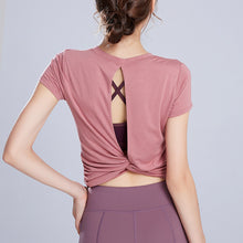 Load image into Gallery viewer, Flex Active Shirt
