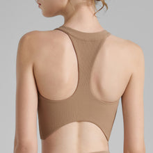 Load image into Gallery viewer, Fitnique Sport Tank
