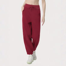 Load image into Gallery viewer, Gearup Max Trouser

