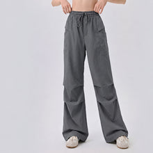 Load image into Gallery viewer, Element Core Trouser
