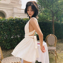 Load image into Gallery viewer, Fairy Sweet Swimsuit
