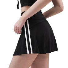 Load image into Gallery viewer, Stridex Skort
