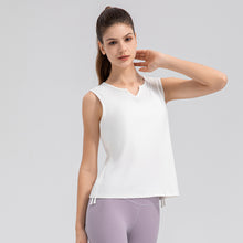 Load image into Gallery viewer, Vibrant Sport Tank
