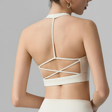 Load image into Gallery viewer, Vertex Sport Bra
