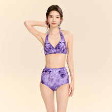 Load image into Gallery viewer, Beachnick Bikini 3 Pcs Set
