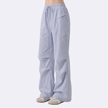 Load image into Gallery viewer, Element Core Trouser
