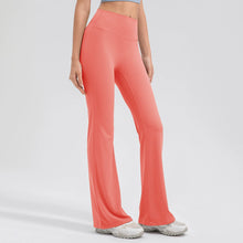 Load image into Gallery viewer, Activeflares Pant
