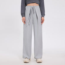 Load image into Gallery viewer, Parachute Pant
