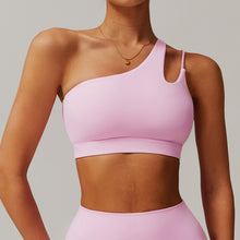 Load image into Gallery viewer, Echo Trail Sport Bra
