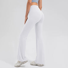 Load image into Gallery viewer, Activeflares Pant
