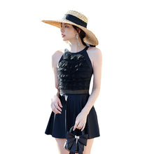 Load image into Gallery viewer, Lagoonlux Swimsuit
