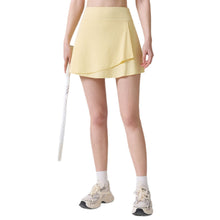 Load image into Gallery viewer, ElegantEcho Skort
