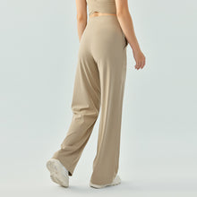 Load image into Gallery viewer, Corevia Straight Trouser
