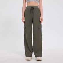Load image into Gallery viewer, Casual Commuter Pant

