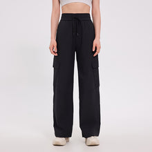 Load image into Gallery viewer, Casual Commuter Pant
