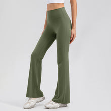 Load image into Gallery viewer, Activeflares Pant
