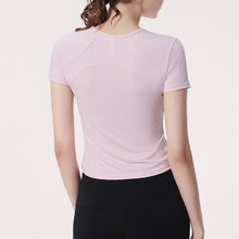 Load image into Gallery viewer, Fluxwears Tee
