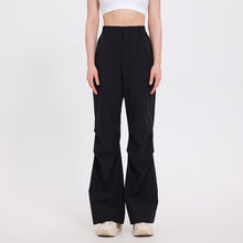 Load image into Gallery viewer, Elite Gear Trouser
