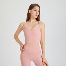 Load image into Gallery viewer, Infinite Sport Bra
