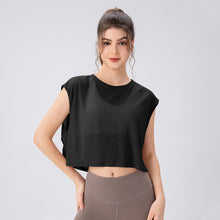Load image into Gallery viewer, Trendy Cool Tank
