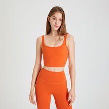 Load image into Gallery viewer, Infinite Sport Bra
