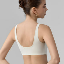 Load image into Gallery viewer, Actisome Sport Bra
