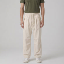 Load image into Gallery viewer, Nitro Unisex Cargo Pants
