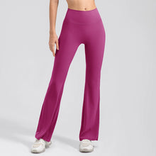 Load image into Gallery viewer, Activeflares Pant
