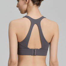 Load image into Gallery viewer, GoAthletic Sport Bra
